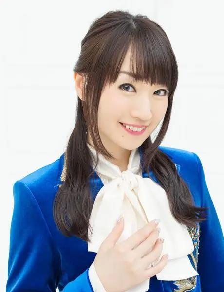 CV都是怪物嘛？！可御可萝，可黑可甜，声线最多变的声优票选排行