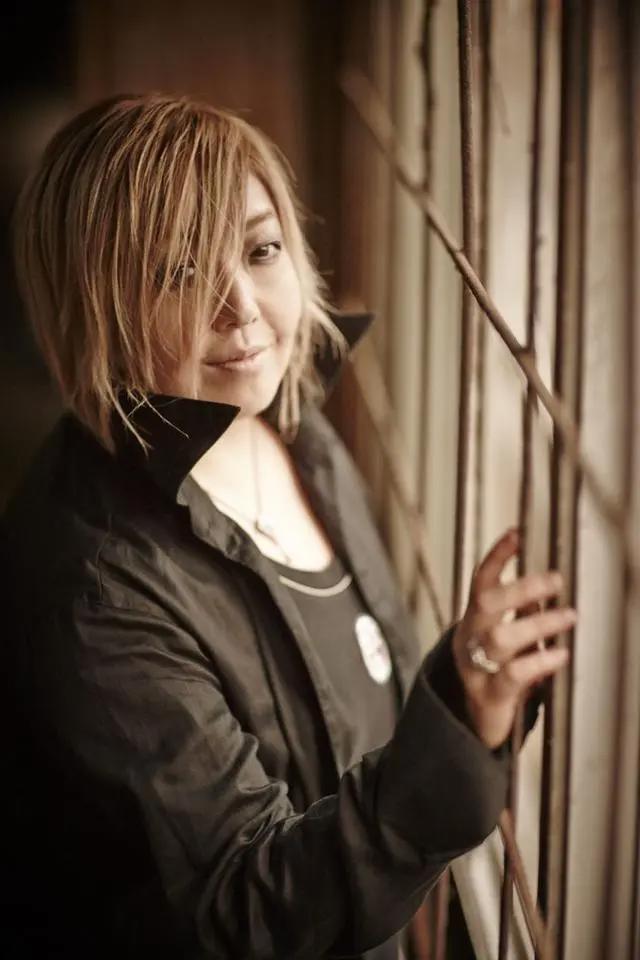 CV都是怪物嘛？！可御可萝，可黑可甜，声线最多变的声优票选排行