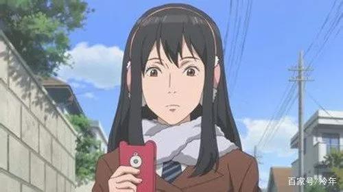 动漫中的8位女配角，领便当时让人心痛不已，你还记得？