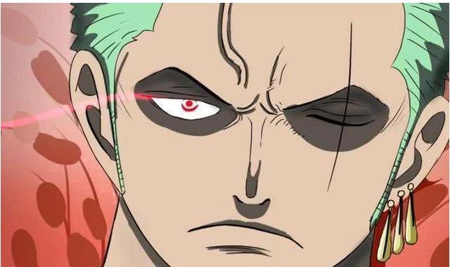 是手下挚友也是家人，日媒投票动画中登场的主人公的左右臂膀角色