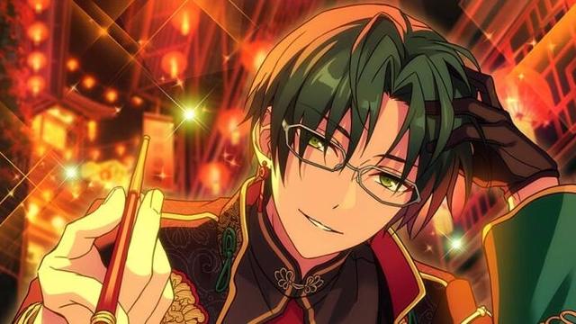 是手下挚友也是家人，日媒投票动画中登场的主人公的左右臂膀角色