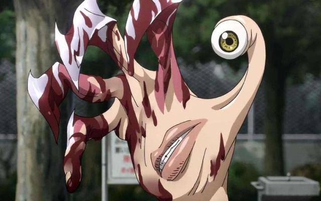 是手下挚友也是家人，日媒投票动画中登场的主人公的左右臂膀角色