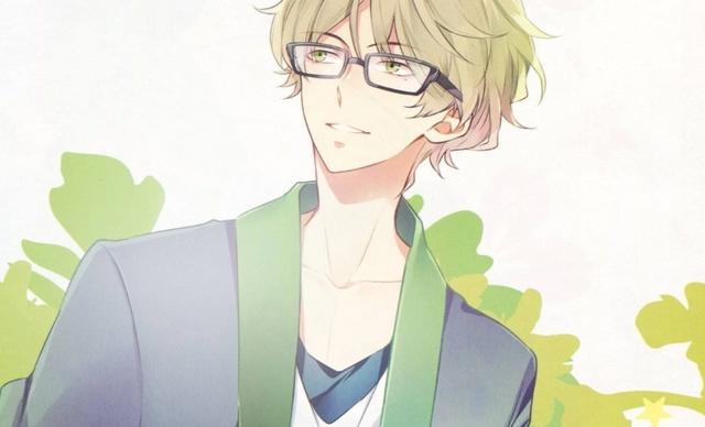 是手下挚友也是家人，日媒投票动画中登场的主人公的左右臂膀角色