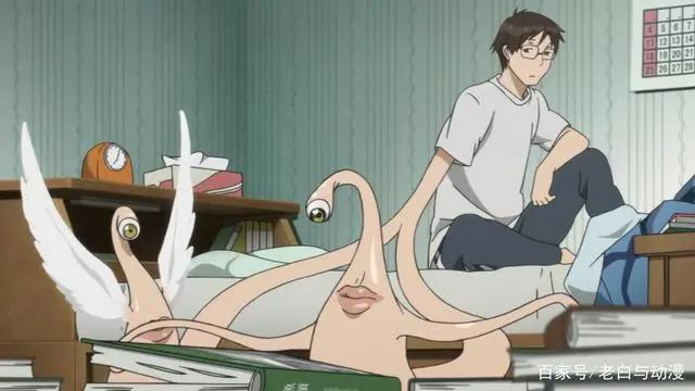 这部老番完结五年，不知你们现在还补吗？