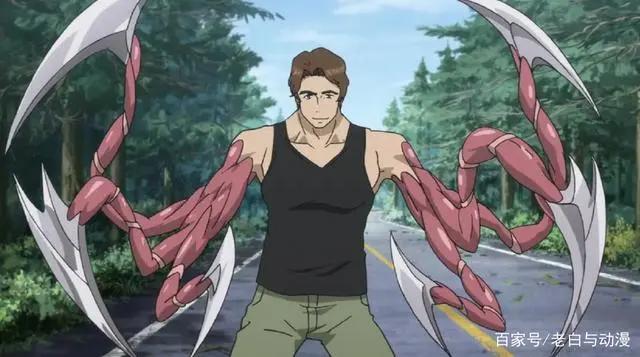 这部老番完结五年，不知你们现在还补吗？