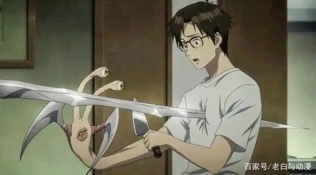 这部老番完结五年，不知你们现在还补吗？