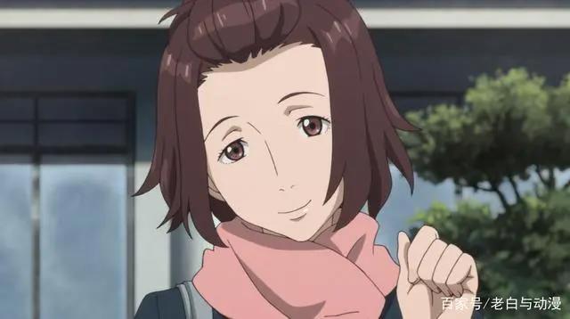 这部老番完结五年，不知你们现在还补吗？