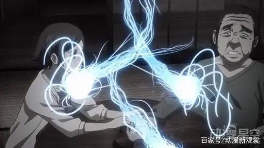 「听歌向」一些好听的动漫歌曲，附美图（三）