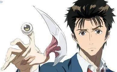 「听歌向」一些好听的动漫歌曲，附美图（三）