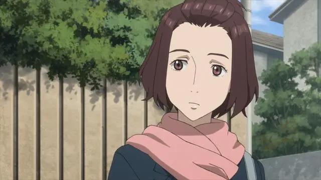 荐评！神作警告！不神，小编倒立喝水！