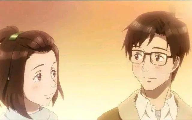 荐评！神作警告！不神，小编倒立喝水！