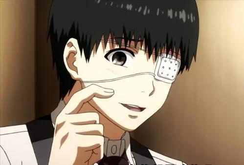 这部番前期水剧情，后期燃爆，我永远不会忘记1000-7等于几？