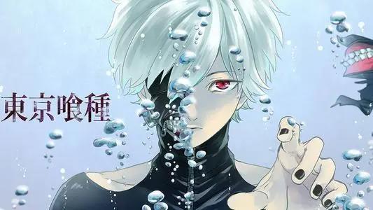 这部番前期水剧情，后期燃爆，我永远不会忘记1000-7等于几？