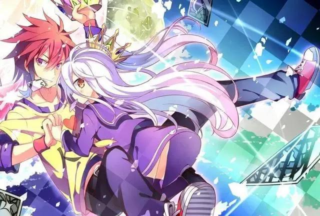 动漫音乐巡礼43：MADHOUSE：几十年如一的佳作量产机（六）