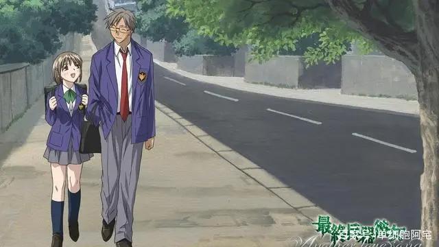 这些动漫里的路人也太惨了！盘点那些平民领便当率极高的动漫作品