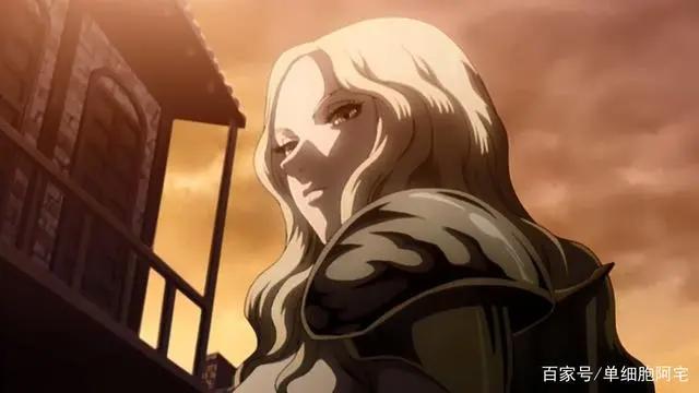 这些动漫里的路人也太惨了！盘点那些平民领便当率极高的动漫作品