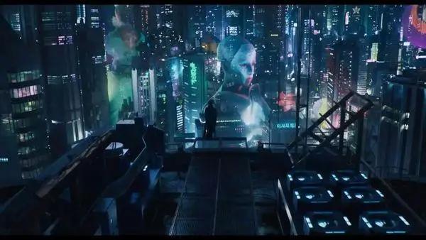 日本10大最经典的科幻动漫，《哆啦A梦》居榜首，你看过几部？