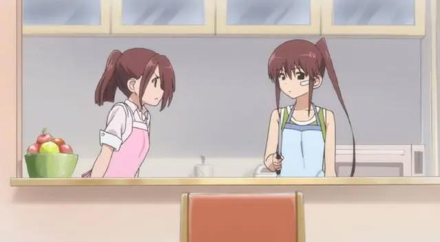 动漫被禁播的各种原因，第四个有些可惜！