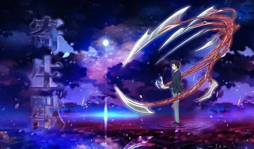 14年最出彩的神番，全剧高燃诠释生命准则，然而却被无情封杀！