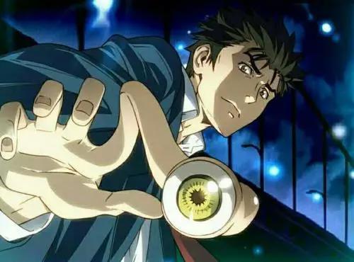 14年最出彩的神番，全剧高燃诠释生命准则，然而却被无情封杀！