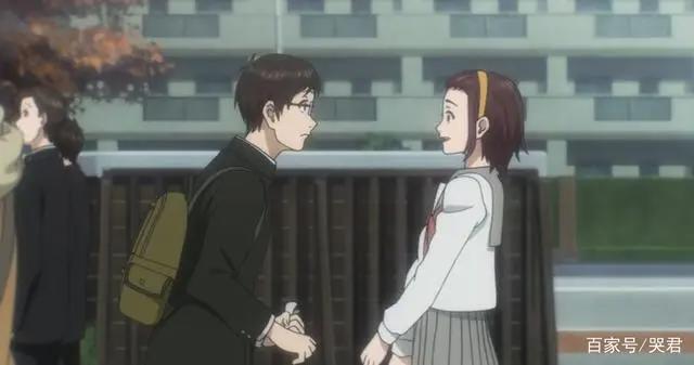 动漫的内容，或许不只是二次元，也许就是未来的世界