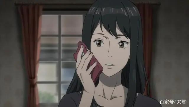 动漫的内容，或许不只是二次元，也许就是未来的世界