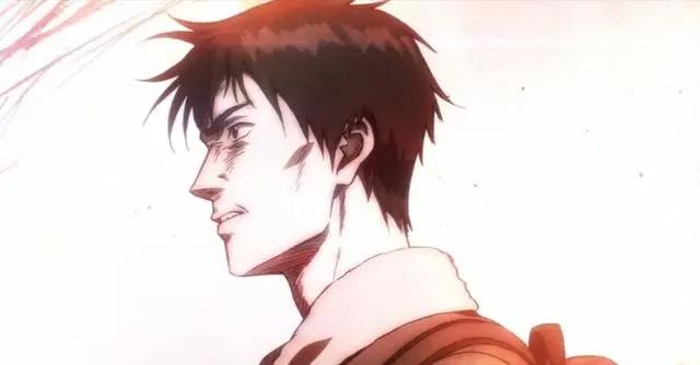 动漫的内容，或许不只是二次元，也许就是未来的世界