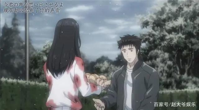 外来物种的寄生兽与“寄生兽”的对抗，背后的深意，令人思考