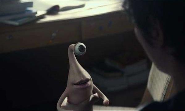 《寄生兽》如此受好评为什么不出第二季？