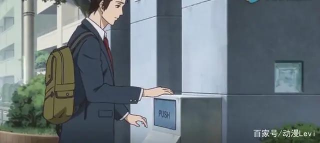 寄生兽-生命也许没有准则