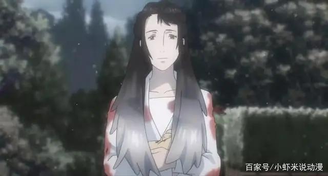 难得一见的优秀作品：《寄生兽生命的准则》