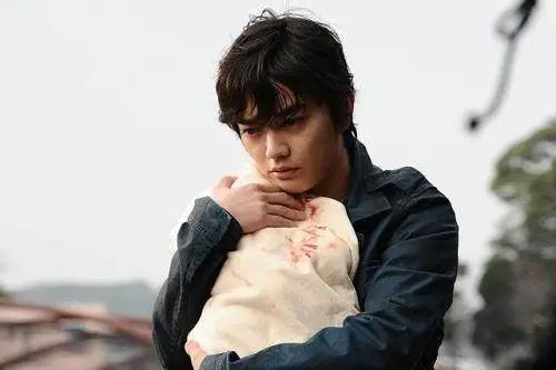 《寄生兽》中关于生命意义，准则阐述的一些探讨