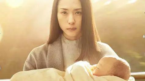 《寄生兽》中关于生命意义，准则阐述的一些探讨