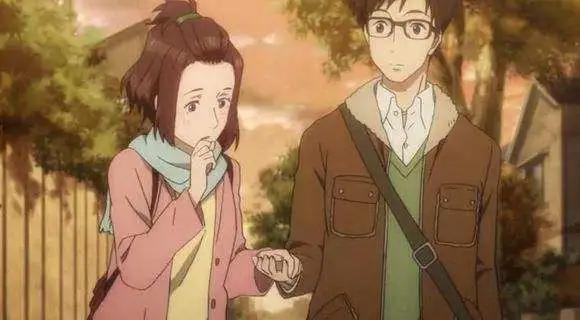 《寄生兽》中关于生命意义，准则阐述的一些探讨