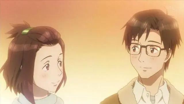 《寄生兽》中关于生命意义，准则阐述的一些探讨