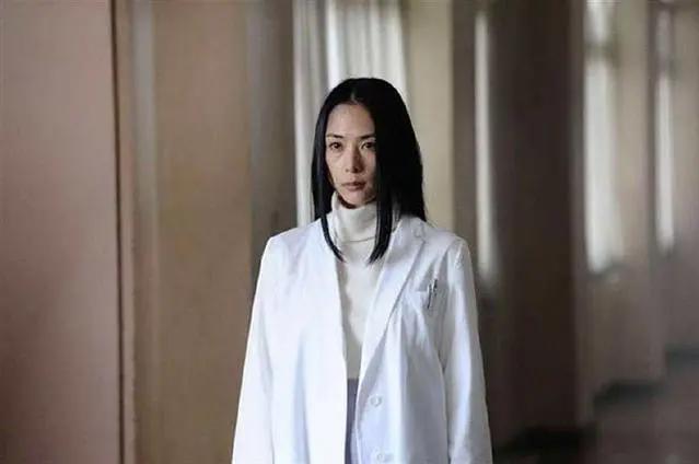 《寄生兽》中关于生命意义，准则阐述的一些探讨