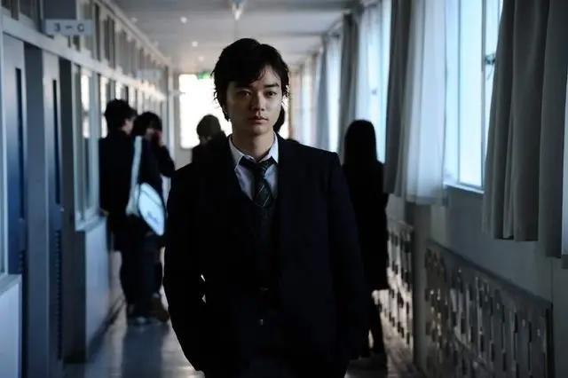 《寄生兽》中关于生命意义，准则阐述的一些探讨