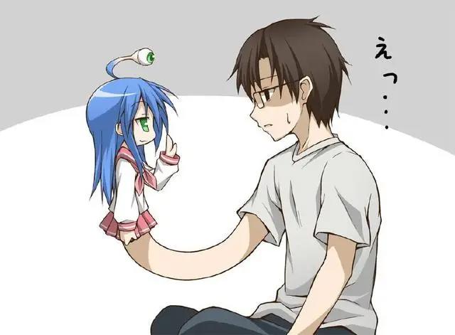 《寄生兽》中关于生命意义，准则阐述的一些探讨