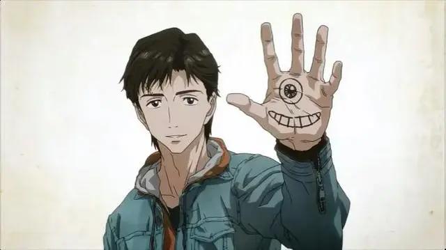 网络动漫黑名单②：8年前最出彩的神番