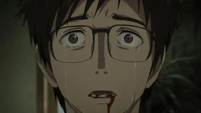 网络动漫黑名单②：8年前最出彩的神番