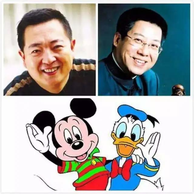 如果这些动画片你都看过，说明你老了