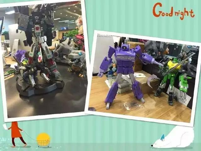 如果这些动画片你都看过，说明你老了