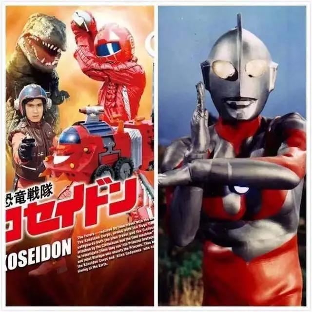 如果这些动画片你都看过，说明你老了