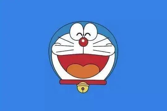 如果这些动画片你都看过，说明你老了