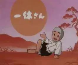 如果这些动画片你都看过，说明你老了