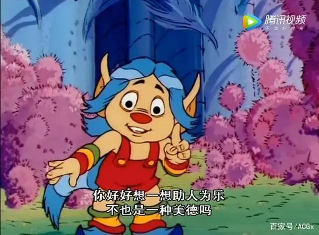 成龙为什么要“劝学”？