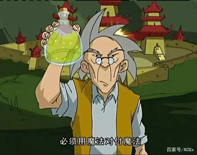 成龙为什么要“劝学”？