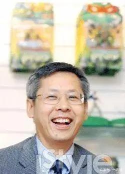 忍者神龟仍在，他已走了。祖籍普宁，曾是全球盈利最高的玩具商