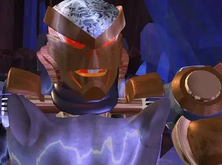 80后的童年，盘点16部关于老鼠的动画，都看过算我输