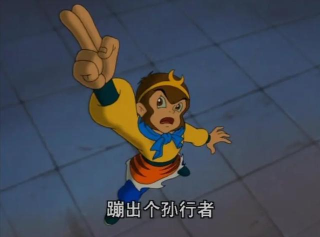 回忆杀！盘点陪伴90后整个童年的动漫作品，看完热泪盈眶